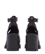 TIMBERLAND ALLINGTON Hohe Fischer-Sandale - Damenschuhe