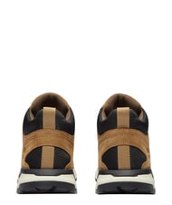 TIMBERLAND VOYAGER PARK Turnschuhe - Herrenschuhe