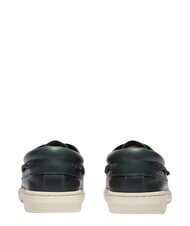 TIMBERLAND PORTOFINO Ledermokassin - Herrenschuhe