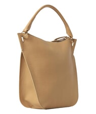 COCCINELLE CAMPIONARIO - FLARE Umh&auml;ngetasche frisches Beige - Damentaschen - 3