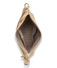 COCCINELLE CAMPIONARIO - FLARE Umh&auml;ngetasche frisches Beige - Damentaschen - 4
