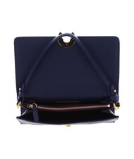 COCCINELLE CAMPIONARIO - BINXIE  Handtasche, mit Schultergurt k&ouml;nigsblau - Damentaschen - 4