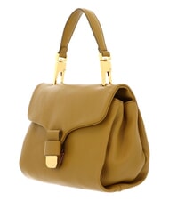 COCCINELLE CAMPIONARIO - NEOFIRENZE Soft Mini-Handtasche, mit Schultergurt - Damentaschen