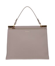 COCCINELLE CAMPIONARIO - BINXIE Handtasche mit Schulterriemen Puderrosa - Damentaschen - 3