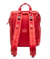 SAMSONITE MOVE 5.0 14,1" Laptop-Rucksack - Damentaschen