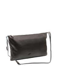 GABS BEYONCE XL-Schultertasche, doppelt tragbar - Damentaschen