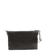 GABS BEYONCE XL-Schultertasche, doppelt tragbar Schwarz - Damentaschen - 4