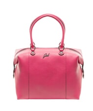 GABS G3 PLUS Gro&szlig;e, wandelbare Einkaufstasche - Damentaschen