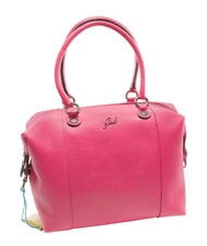 GABS G3 PLUS Gro&szlig;e, wandelbare Einkaufstasche Begonie - Damentaschen - 4