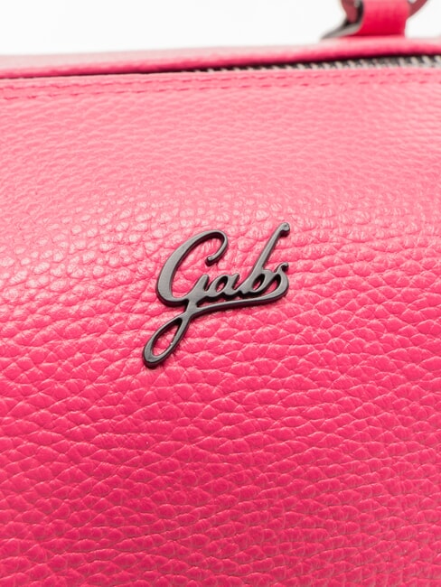 G3 PLUS Gro&szlig;e, wandelbare Einkaufstasche Begonie - Damentaschen