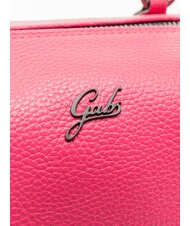 GABS G3 PLUS Gro&szlig;e, wandelbare Einkaufstasche Begonie - Damentaschen - 5