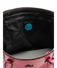 GABS G3 PLUS Gro&szlig;e, wandelbare Einkaufstasche Begonie - Damentaschen - 6