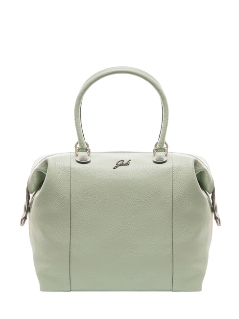 G3 PLUS Gro&szlig;e, wandelbare Einkaufstasche See - Damentaschen