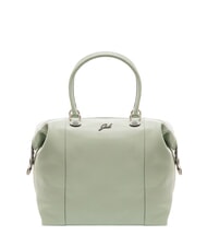 GABS G3 PLUS Gro&szlig;e, wandelbare Einkaufstasche See - Damentaschen - 2