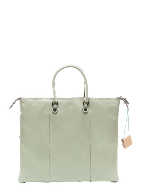 G3 PLUS Gro&szlig;e, wandelbare Einkaufstasche See - Damentaschen