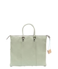 GABS G3 PLUS Gro&szlig;e, wandelbare Einkaufstasche See - Damentaschen - 3