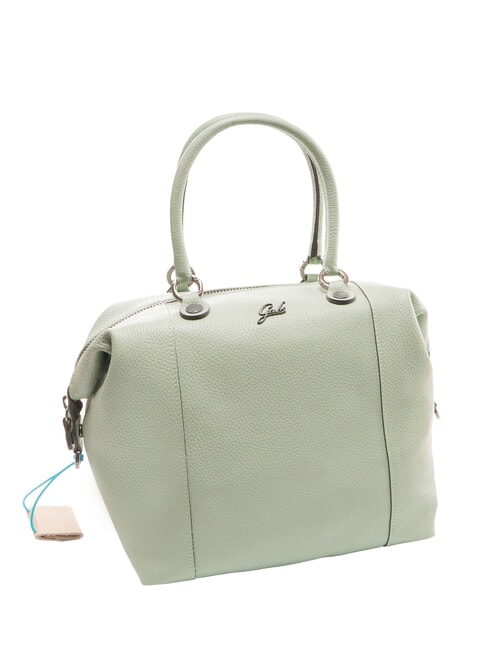 G3 PLUS Gro&szlig;e, wandelbare Einkaufstasche See - Damentaschen