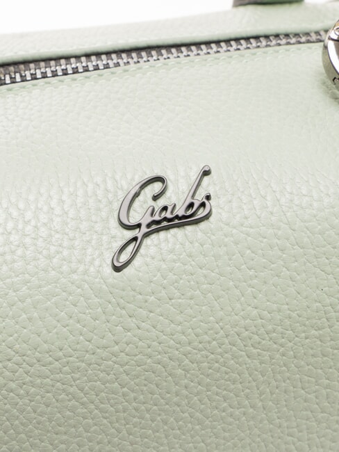 G3 PLUS Gro&szlig;e, wandelbare Einkaufstasche See - Damentaschen