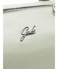 GABS G3 PLUS Gro&szlig;e, wandelbare Einkaufstasche See - Damentaschen - 5