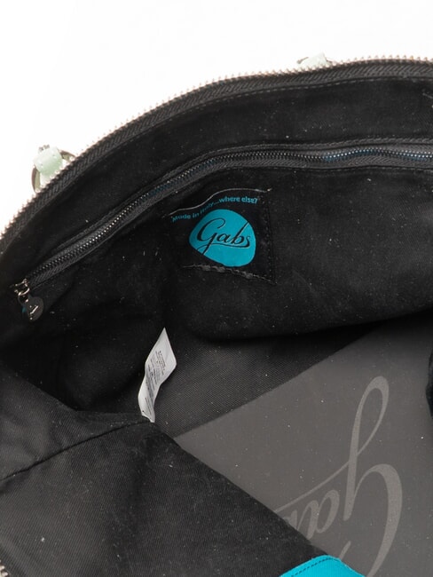 G3 PLUS Gro&szlig;e, wandelbare Einkaufstasche See - Damentaschen