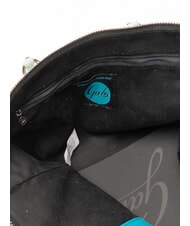 GABS G3 PLUS Gro&szlig;e, wandelbare Einkaufstasche See - Damentaschen - 6