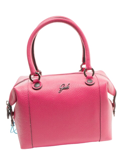 G3 PLUS Mittlere Einkaufstasche, wandelbar Begonie - Damentaschen