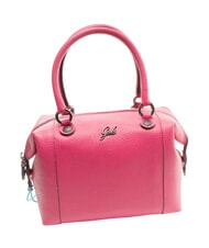 GABS G3 PLUS Mittlere Einkaufstasche, wandelbar - Damentaschen