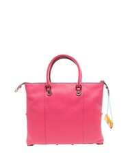 GABS G3 PLUS Mittlere Einkaufstasche, wandelbar Begonie - Damentaschen - 3