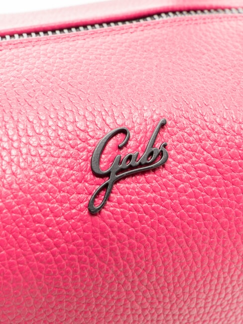 G3 PLUS Mittlere Einkaufstasche, wandelbar Begonie - Damentaschen