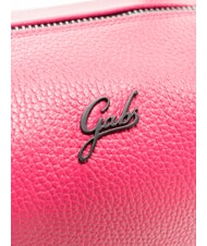 GABS G3 PLUS Mittlere Einkaufstasche, wandelbar Begonie - Damentaschen - 4