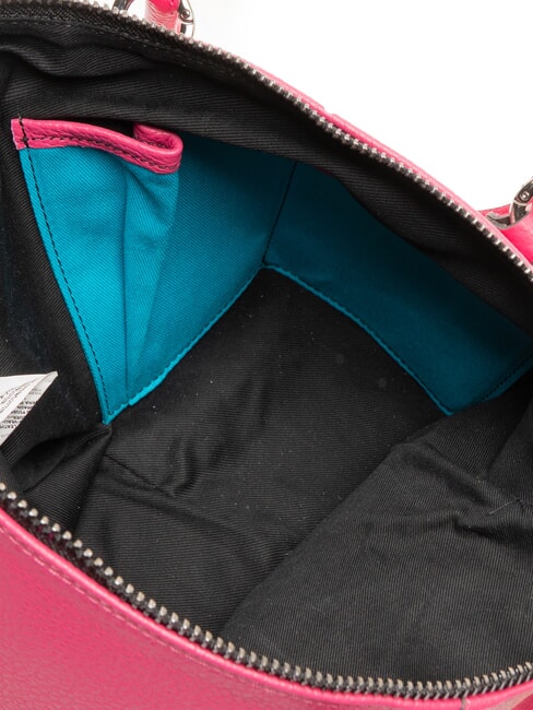 G3 PLUS Mittlere Einkaufstasche, wandelbar Begonie - Damentaschen