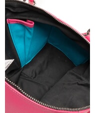 GABS G3 PLUS Mittlere Einkaufstasche, wandelbar Begonie - Damentaschen - 5