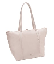 SAMSONITE MOVE JOURNEY Faltbare Einkaufstasche Hellbeige - Damentaschen - 2