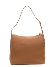 LOVE MOSCHINO BOLD LOVE Hobo-Schultertasche LEDER - Damentaschen - 4