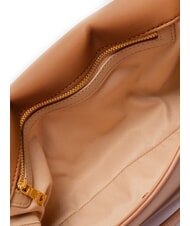 LOVE MOSCHINO BOLD LOVE Umh&auml;ngetasche LEDER - Damentaschen - 5