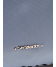 SAMSONITE MOVE JOURNEY Faltbare Einkaufstasche Sturmblau - Damentaschen - 3