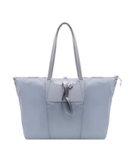 SAMSONITE MOVE JOURNEY Faltbare Einkaufstasche Sturmblau - Damentaschen - 4