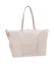 SAMSONITE MOVE JOURNEY Faltbare Einkaufstasche Hellbeige - Damentaschen - 2