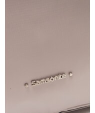 SAMSONITE MOVE JOURNEY Faltbare Einkaufstasche Hellbeige - Damentaschen - 3