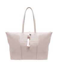 SAMSONITE MOVE JOURNEY Faltbare Einkaufstasche Hellbeige - Damentaschen - 4