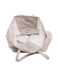 SAMSONITE MOVE JOURNEY Faltbare Einkaufstasche Hellbeige - Damentaschen - 5