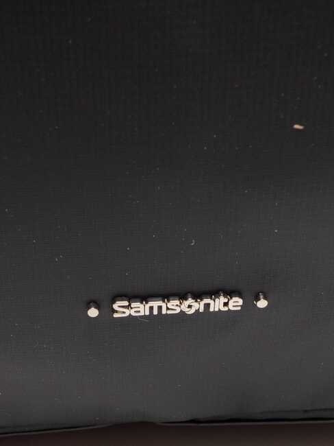 MOVE JOURNEY Faltbare Einkaufstasche SCHWARZ - Damentaschen