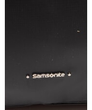 SAMSONITE MOVE JOURNEY Faltbare Einkaufstasche SCHWARZ - Damentaschen - 3