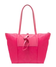 SAMSONITE MOVE JOURNEY Faltbare Einkaufstasche HIMBEER ROSA - Damentaschen - 2