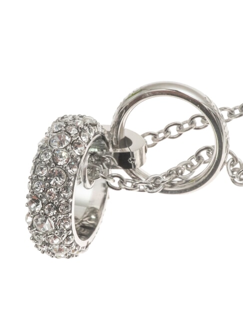 FABULOUS ME Halskette SILBER - Halsketten