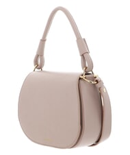 COCCINELLE CAMPIONARIO - ECLYPS  Mini-Handtasche mit Schultergurt Rosetten - Damentaschen - 2