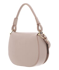 COCCINELLE CAMPIONARIO - ECLYPS  Mini-Handtasche mit Schultergurt Rosetten - Damentaschen - 3