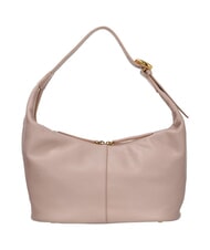 COCCINELLE CAMPIONARIO - FERNANDA  Umh&auml;ngetasche, Leder Rosetten - Damentaschen - 3