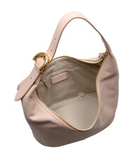 COCCINELLE CAMPIONARIO - FERNANDA  Umh&auml;ngetasche, Leder Rosetten - Damentaschen - 4