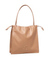 COCCINELLE CAMPIONARIO - DULSE Schultertasche, Leder H&auml;ute - Damentaschen - 2